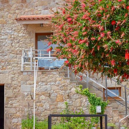 فندق ريبيرافي  Sursum Corda المظهر الخارجي الصورة